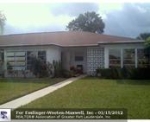 4640 NW 3RD ST # C Delray Beach, FL 33445 - Image 3117536