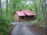 7477 HWY 76 E Hiawassee, GA 30546 - Image 3117531