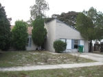 202 S Moss Rd Winter Springs, FL 32708 - Image 3117570