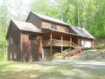 2075 Emmas Way Hiawassee, GA 30546 - Image 3117534