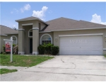 102 Lisa Loop Winter Springs, FL 32708 - Image 3117565