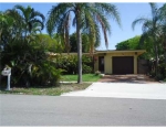 94 Palamino Cir Boca Raton, FL 33487 - Image 3117575