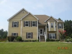 101 Cross Pointe Way Hiram, GA 30141 - Image 3117584