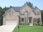 3895 Heritage Oaks Dr Sw Hiram, GA 30141 - Image 3117585