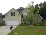 164 Clairidge Cir Hiram, GA 30141 - Image 3117586