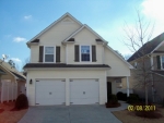 418 Highland Falls Dr Hiram, GA 30141 - Image 3117587