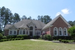 5583 Cathers Creek Dr Hiram, GA 30141 - Image 3117588