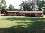 1020 N Cave Springs Road Cedartown, GA 30125 - Image 3117580