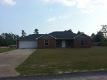 4496 Goldfinch Way Crestview, FL 32539 - Image 3117500