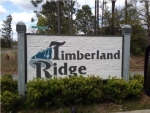 101 LOTS TIMBERLAND RIDGE S/D Crestview, FL 32539 - Image 3117504