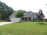 217 Makers Way Dawsonville, GA 30534 - Image 3117592