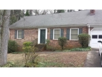 577 Sugar Valley Lane Conyers, GA 30094 - Image 3117582