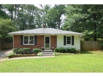 1036 Oakview Drive Se Smyrna, GA 30080 - Image 3117595