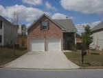 217 Baywood Way Hiram, GA 30141 - Image 3117590