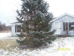 603 W 216th St Sheridan, IN 46069 - Image 3117541