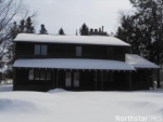 7897 195th St N Forest Lake, MN 55025 - Image 3117527