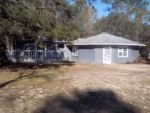 21 Eddins Ln Crawfordville, FL 32327 - Image 3117600