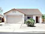 10636 East Bramble Avenue Mesa, AZ 85208 - Image 3117663