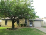 1713 Waggoner Dr Grand Prairie, TX 75051 - Image 3117654