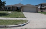 2027 Paducah Ln Grand Prairie, TX 75052 - Image 3117655