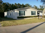 2141 Hollowridge Drive Orange City, FL 32763 - Image 3117686