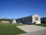 7333 Pacer Place Caledonia, MI 49316 - Image 3117613