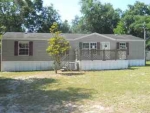 11 Eighth Ave Crawfordville, FL 32327 - Image 3117601