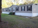 33 HI LO WAY Crawfordville, FL 32327 - Image 3117602