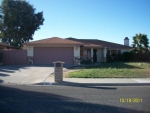 2415 Woodberry Ave Hemet, CA 92544 - Image 3117650