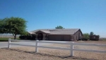 6421 N 171st Lane Waddell, AZ 85355 - Image 3117660