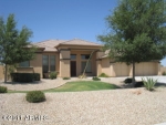 18436 W Beryl Ct Waddell, AZ 85355 - Image 3117656