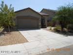 18027 W Palo Verde Ave Waddell, AZ 85355 - Image 3117657