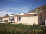 1720 Eagle Butte Rd Palmdale, CA 93551 - Image 3117664