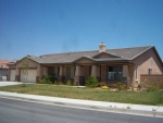 40462 Tiger Way Palmdale, CA 93551 - Image 3117665