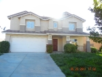 38615 Louise Ln Palmdale, CA 93551 - Image 3117666