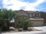 18165 W Sanna St Waddell, AZ 85355 - Image 3117658