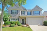 106 Lake Reserve Way Canton, GA 30115 - Image 3117642