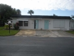 49 Tangerine Ct Lehigh Acres, FL 33936 - Image 3117630