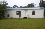 35771 Washington Loop Rd Punta Gorda, FL 33982 - Image 3117632