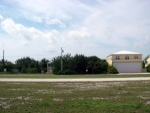 Lot 5 S Airport Drive Summerland Key, FL 33042 - Image 3117634