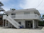 27348 St Vincent Lane Summerland Key, FL 33042 - Image 3117635