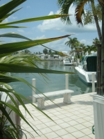 701 Spanish Main Dr UNIT 434 Summerland Key, FL 33042 - Image 3117636