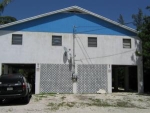 773 Pirates Road Summerland Key, FL 33042 - Image 3117637