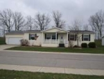 7394 Gallop Trail Caledonia, MI 49316 - Image 3117616