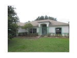 5036 Pine Needle Dr Mascotte, FL 34753 - Image 3117605