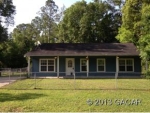 14831 Ne 147th Avenue Waldo, FL 32694 - Image 3117611