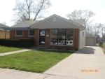 4232 Oak Ave Brookfield, IL 60513 - Image 3117680