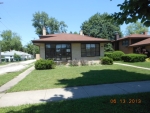 9034 Shields Ave Brookfield, IL 60513 - Image 3117679