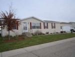 5531 Colt Drive Caledonia, MI 49316 - Image 3117615