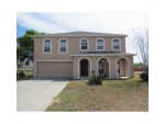 1822 Torrington Dr Mascotte, FL 34753 - Image 3117606